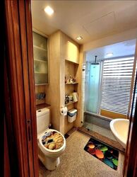 Savannah Condopark (D18), Condominium #614720571
